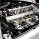 Image for article titled Who Among Us Is Worthy Enough to Buy James Bond's 1965 Aston Martin DB5?